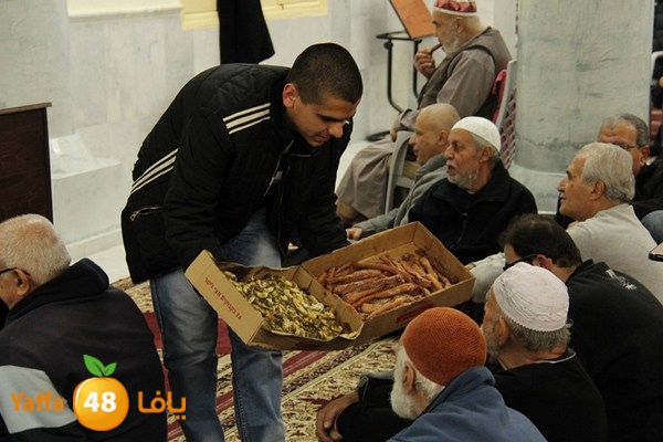 nozha mohadara 0116 (7).JPG